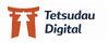 Tetsudau Digital